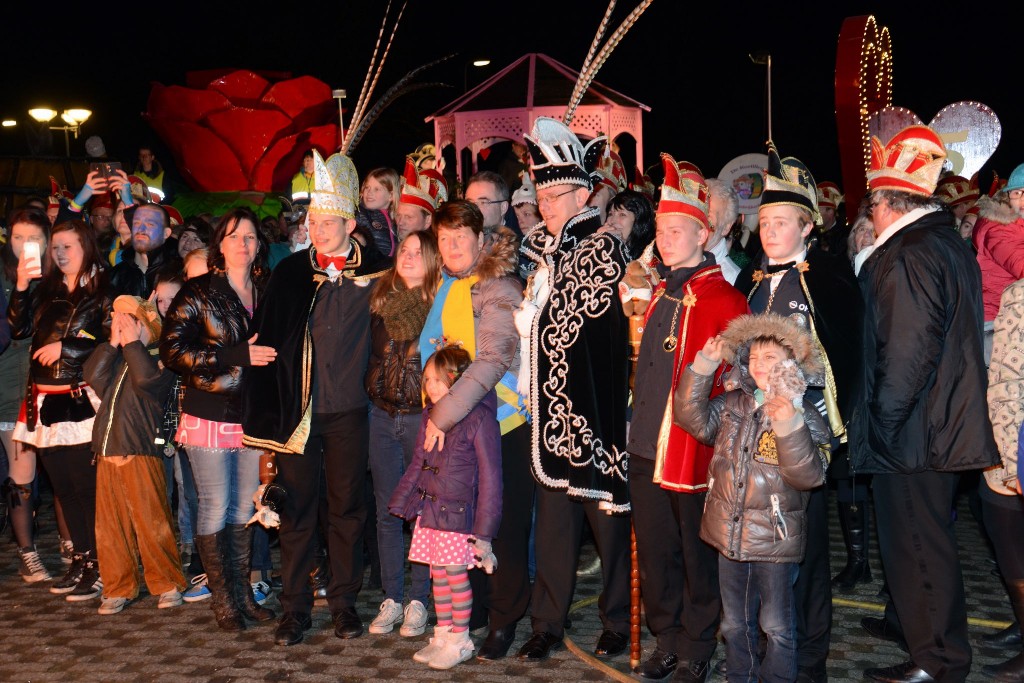 ../Images/Konijnverbranding 2015 194.jpg